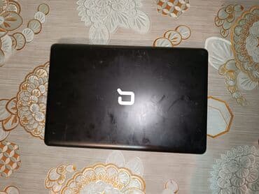 продаю ноутбук: Б/у HP ProBook, 15.6 ", AMD E, 512 ГБ, Самовывоз, Бесплатная доставка, Платная доставка — 3