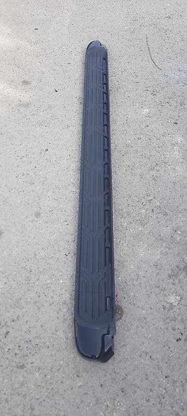 Nissan PATROL, 2022 il, Yaponiya lalafo.az -da Nissan PATROL, 2022 il, Yaponiya