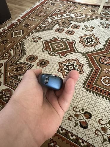 ucuz qelyan: Ploom e-siqaret cihazı (tütün çubuqları üçün isidici) - Brend/model — 5