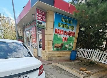 Reklam, çap: Banner, flex banner vinil setka vinil Qabarıq hərflər İşıqlı hərflər — 4