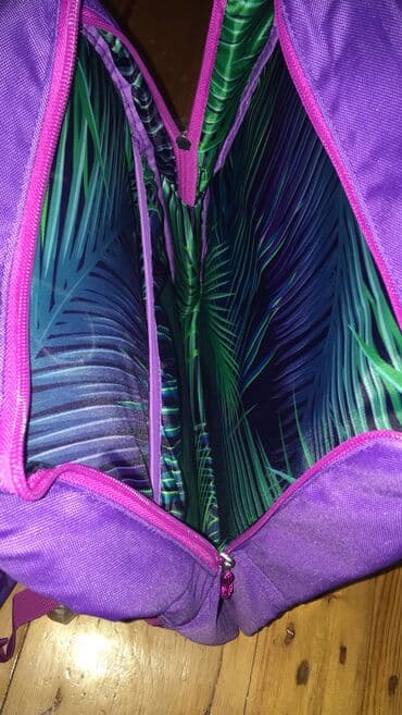 Коляски: Canta,tezedir, paketi de var,su kecirmir — 3