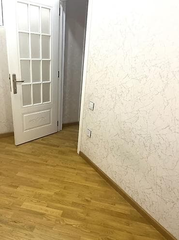 Mənzillər: 2 otaqlı mənzil – studio mətbəxli Ukrayına dairesi Əhmədli metrosu/ — 2