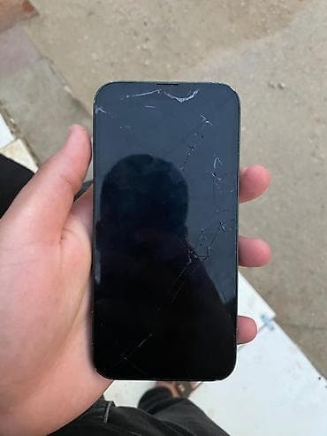 ipad 14 pro: Məhsul: iPhone (yaşıl rəng, Lightning girişli, iki arxa kamera) — 1