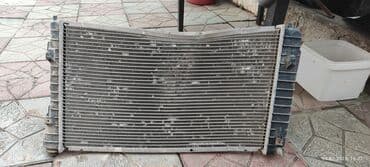 maşın mator: Chevrolet CAVALİER, 1998 il, Orijinal, ABŞ, İşlənmiş — 2