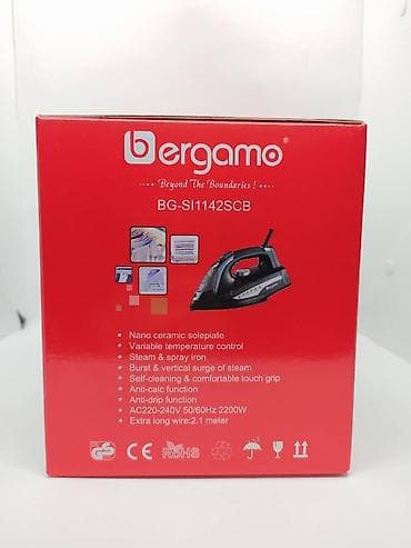 ml 164: 🆕🆕Digər modellər üçün "İstifadəçinin Bütün elanları" bölməsinə baxa — 3