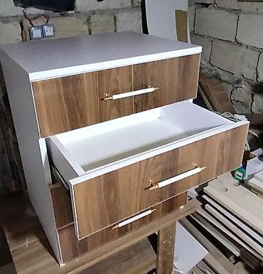 otag gapilari: Güzgüsüz — 4