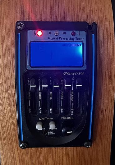 elektron gitara per page 40: Klassik gitara, Yamaha, İşlənmiş, Ünvandan götürmə — 3