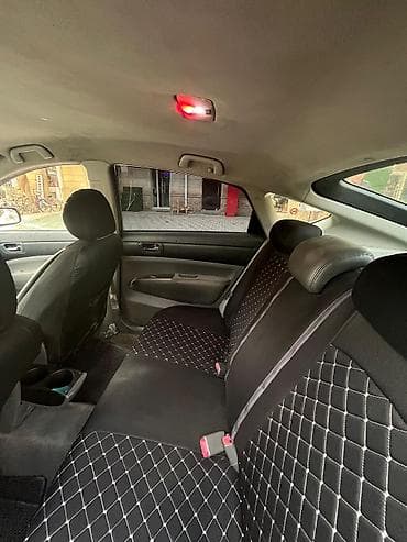 maped satisi: Toyota Prius: 1.4 l | 2009 il Sedan — 10