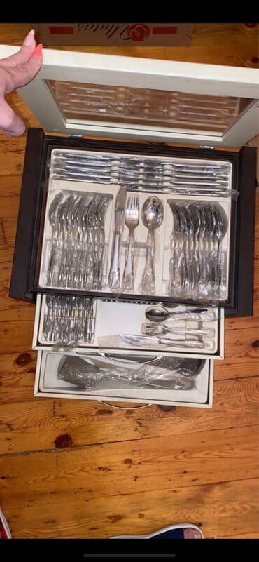 90 pridmetli turkiye mali.299manat