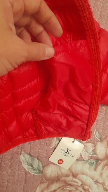 пальто зимнее: Paltolar — 7