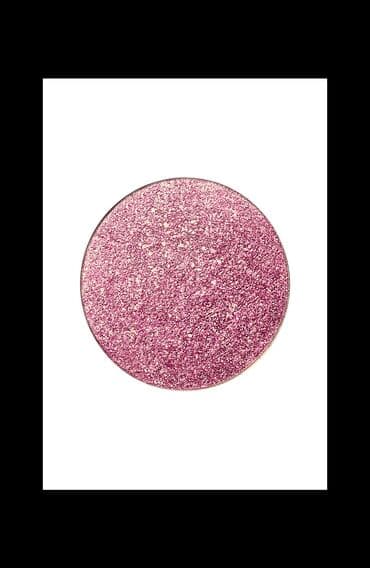 Glitter Cloud göz kölgələrinəm parıltı effekti ilə təbii bioqlitterlər lalafo.az -da Glitter Cloud göz kölgələrinəm parıltı effekti ilə təbii bioqlitterlər