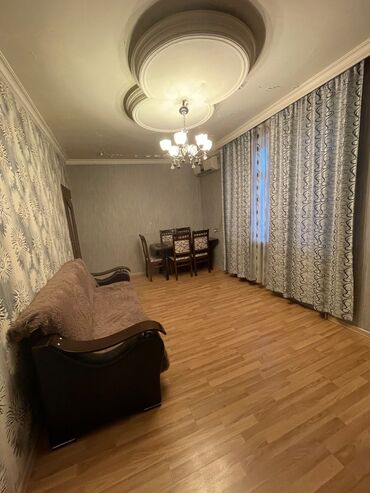 kirayə masazır: Evdə yaşamaq üçün hərbir şərait var. Marşruta yaxındır. Yaxınlıqda — 1