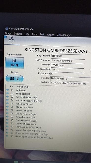 kredit notebook: Noutbuk Acer Aspire İş, dərs, ofis proqramları, internet, film və — 4