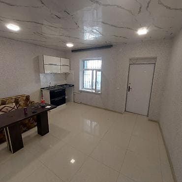 sumqayit saray mtk: 5 otaqlı həyət evi, Bakı - Ümumi sahə: 140 m² - Torpaq sahəsi: 1.1 sot — 9