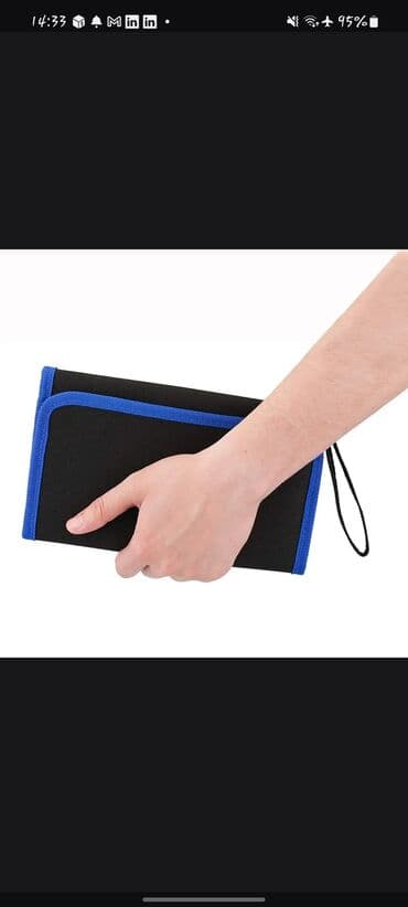 3d qelem bakida: Vint acan dest
142 sayda — 5