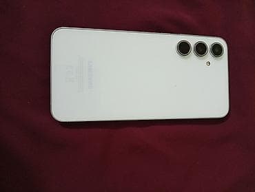 samsung j2 prime yaddas problemi: Samsung Galaxy A55, İki sim kartlı — 2