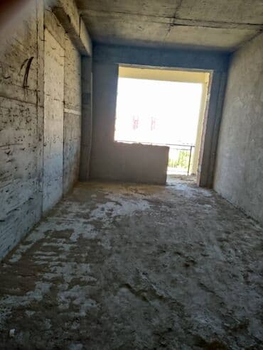 gencede 3 otaqli evlerin qiymeti: 3 otaqlı, Yeni tikili, m. Neftçilər, 102 kv. m — 1