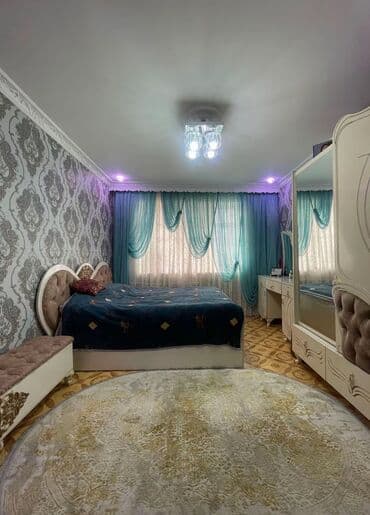 bakixanov kiraye evler 1 otaqli: Menzil Elmlerde yerlewir Mothercare ile uzbeuz 5 mertebenin 3 cu — 4