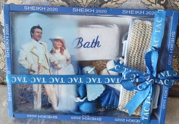 Hamamcun dest satilir. Qiymeti 14 manat lalafo.az -da Hamamcun dest satilir. Qiymeti 14 manat