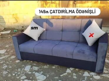 divan dəri: Divan, Parça, Bazalı, Açılan, Kitab — 4
