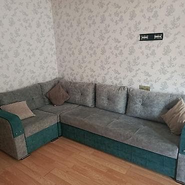 satt: Kunc divan tecili satilir 260azn. Acilir bazalidir. Unvan Xirdalan — 1