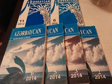 бесплатные объявления: Azərbaycan dili 11-ci sinif, Ünvandan götürmə — 1