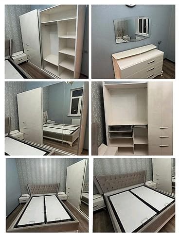 limon agaci satilir: Tahirə xanım . Yataq dəsti Saloqludan alinib əla vəziyyətdə pula — 1