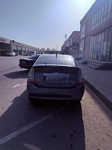 mersedes e klas: Maşın Bakıya gelen özümde olub mator nömresini texpasportnan eynidi — 3