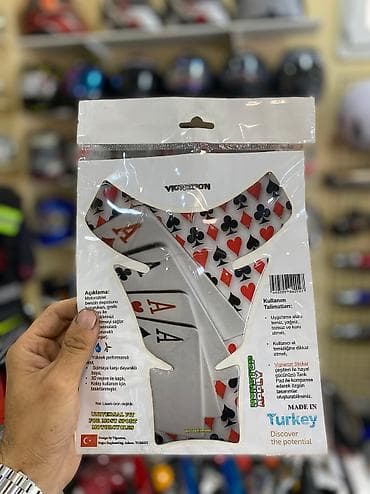 606 mator: Stker — 3