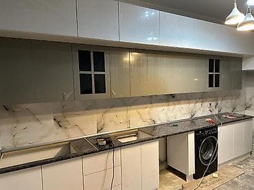 Metbex mebelleri 150 manatdan başlayaraq sifarişlə yıgılır pirxojiler