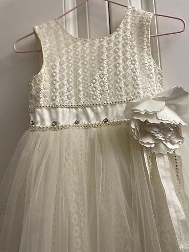 7-8 yaw don 20 manat — 2