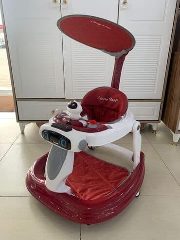 təzə doğulmuşlar üçün transformer qış kombenzonları: 3 rəngdə walkerlər, monejlər, yüretgəclər İstehsalçı: Çin Hədiyyə üçün — 2