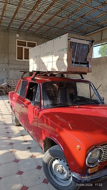 turbo az prius 20 kuza: VAZ (LADA) 2111: 1.5 l | 1985 il 7785 km Sedan — 4