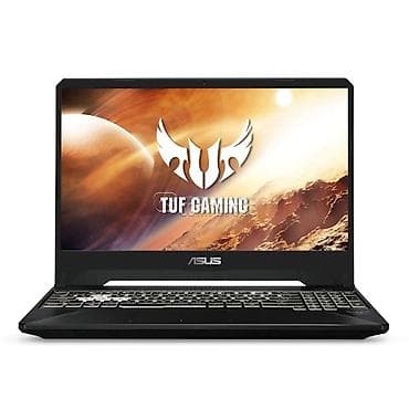 asus gaming: ASUS TUF Gaming noutbuku whatsappda yazın nömrəyə zəhmət olmasa zəng — 1