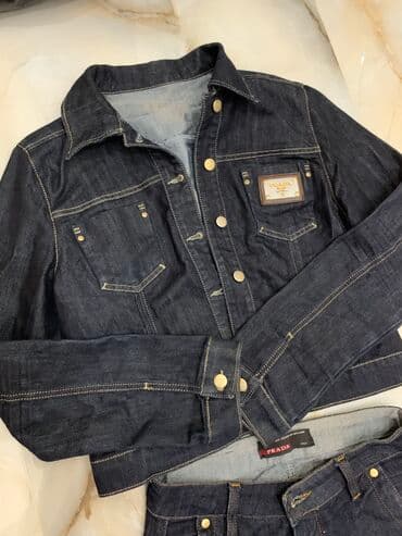 Razmer M-L…….Qiymet 25 lalafo.az -da Razmer M-L…….Qiymet 25