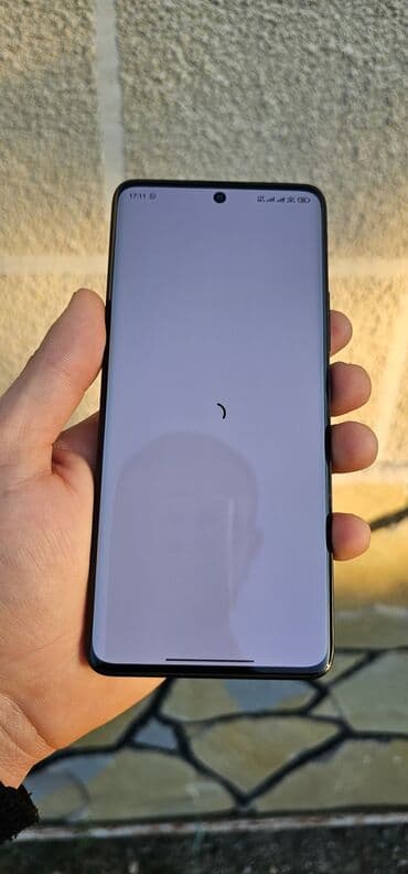 telfonlar redmi: Redmi Note 13 Pro+, 512 GB, rəng - Qara — 2