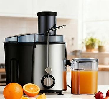 Şirəçəkən Prestige, Mərkəzdənqaçma, İşlənmiş, Ünvandan götürmə