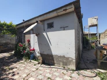 yeni günəşlidə həyət evləri: 3 otaqlı, 110 kv. m, Kredit yoxdur, Yeni təmirli — 11