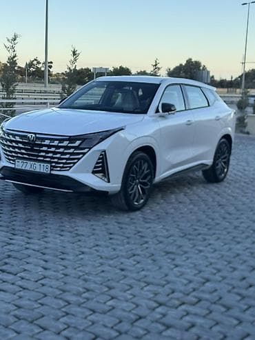 Avtomobil satışı: 2026 model. 2026 texpasport ən fuldu — 2