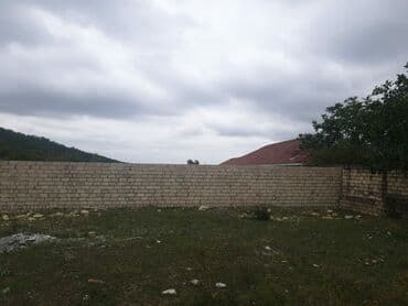 Аренда участков: 15 соток, Для сельского хозяйства, Собственник, Купчая — 10