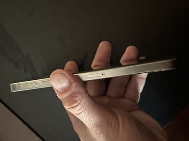 30 azn telefon: IPhone 15 Pro Max, 256 GB, Natural Titanium, Zəmanət, Barmaq izi, Simsiz şarj — 3