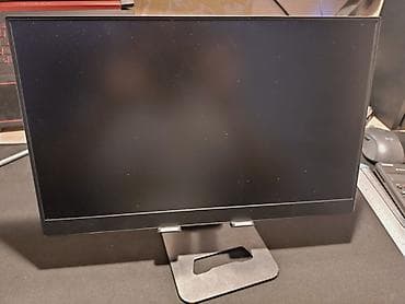moni̇tor: Daşınan monitor – INNOCN N2Q1 Xüsusiyyətlər: - 15.6" portativ monitor — 4