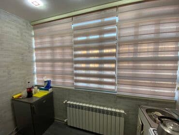 купить квартиру в ханкенди: Баку, 2 комнаты, Вторичка, м. Ази Асланов, 49 м² — 9