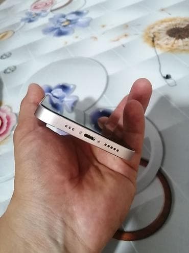 epson eb s18: IPhone 13, Çəhrayı — 7