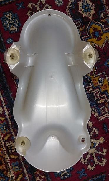 tap.az oyuncaqlar: 1 dənə prisoska itib — 2