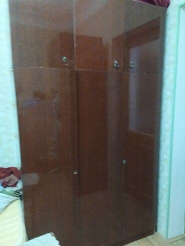 ТВ и видео: Посудомойка Gorenje, Полногабаритная (60 см), Встраиваемая — 7