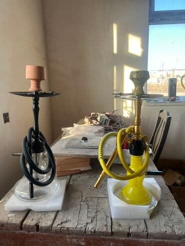 pandora qutu: Nərgilə və aksesuarları – müxtəlif modellər Təsvir: - Fərqli — 6