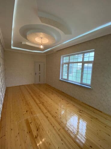20 yanvar kiraye evler 2021: Binəqədi qəs. 3 otaqlı, 90 kv. m, Kredit yoxdur, Yeni təmirli — 10