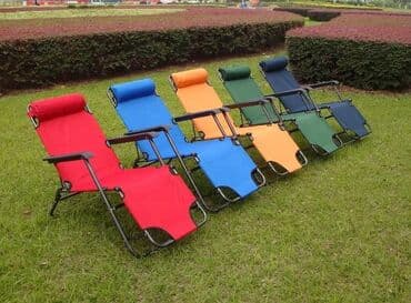 кресло качалка купить в баку: Sezlonq — 1