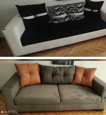 реставрация советской мебели: Mebellərin təmiri, bərpası Pulsuz çatdırılma — 12